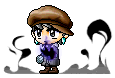 Cimogu