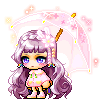 Cinderwitch