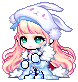 CindyM