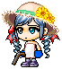 CinnamonMari