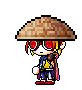 Cinnamone