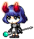 Cinnia