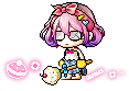 Cinny