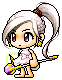 Cinnymon