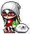 CinthyaCo