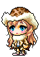 Cipherina