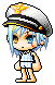 Cipp
