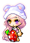 Cira