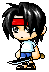 CircusFreak8