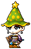 Cirnoa