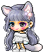 Citrin