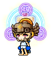 CjallerKael
