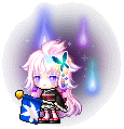 Claeir