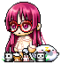 Claira