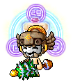ClamBurglar5
