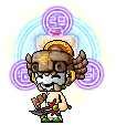 Clamburglar4