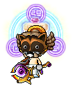 ClammyBI