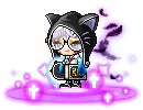 Clasher