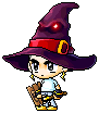 ClassicMage