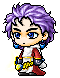 Classichurry