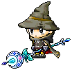 ClausVG