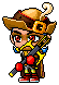 ClavisSniper