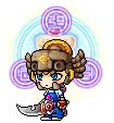 CleanMage