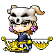 CleanShiun