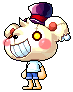 Clen