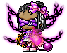 CleoNBA