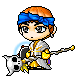 Cleric1life