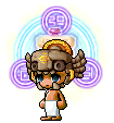 Cleric4Real