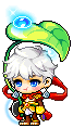 ClericTomato