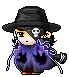 Clitlover
