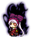Cloberella