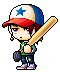 Clod