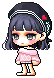 Clou
