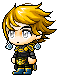 Cloud07