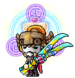CloudKid