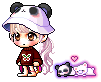 Cloudie