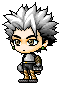 CloudyShadow