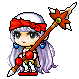 Clovelia