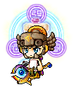 Clow