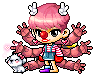 Clown29
