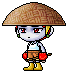 ClownBuddy
