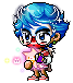 ClownShot29