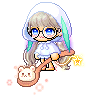 CoIette