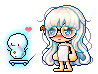 CoLdBabe