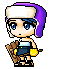 Cocaleca