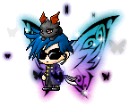 Coco066